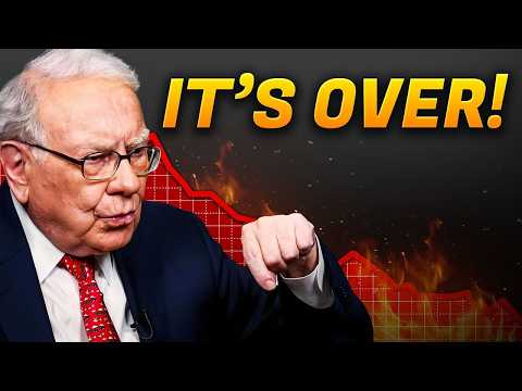 Is Value Investing Dead?