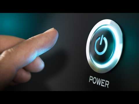 Is there any benefit to restarting your PC regularly?