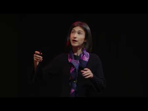 Frontier Intelligence & Financial Services: Katy Elkin, GTM Lead, OpenAI