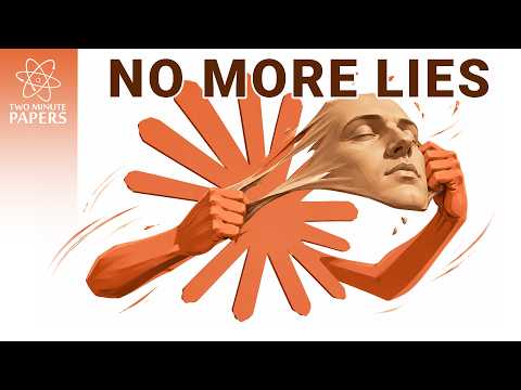 Claude Opus 4.8: Lying Machine No More?