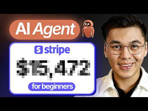 I Tried Making $800 in 4 Hours with AI Agents (To See If It Works)