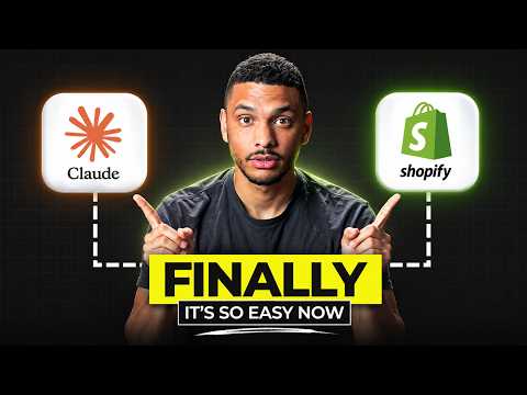 How to Build a Dropshipping Store With Claude AI - AutoDS