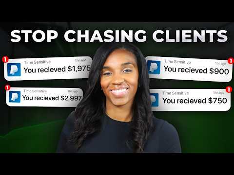 How to Get Your First Agency Clients (No Cold Calling)
