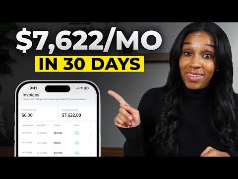You Don't Need Followers to Make Money Online (Do This Instead)