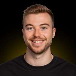 Alex Followell | AI Automation