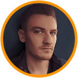 Artem Breineng
