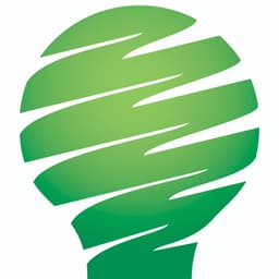 Automate Your Life Tutorials