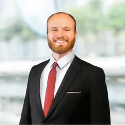 Chris Ford