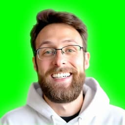 Duncan Rogoff | AI Automation