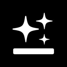 Genspark Products & Guides