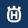 Husqvarna
