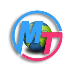 My Technological World