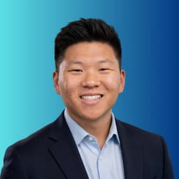 Nate Herk | AI Automation