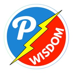 Practical Wisdom - Interesting Ideas