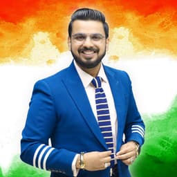 Pushkar Raj Thakur: Stock Market Educator π