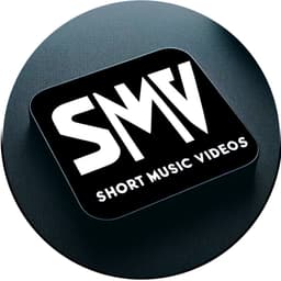 sMV short Music Videos