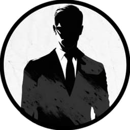 The Better Men Project