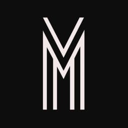 The Maverick of Wall Street