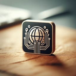 Windows, computers and Technology