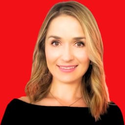 World Affairs In Context