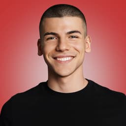 YouTube Automation w/ Dave Nick